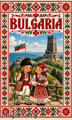 Кърпа " ШИПКА"