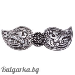 Пафти 925